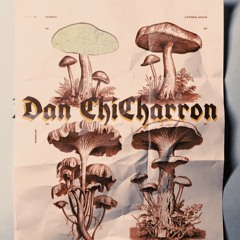 Dan ChiCharron @ Mojo, Nantes 21/07/23