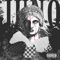 Che Noir - Royalty Feat. Street Justice & Klass Murda (Prod. 38 Spesh)