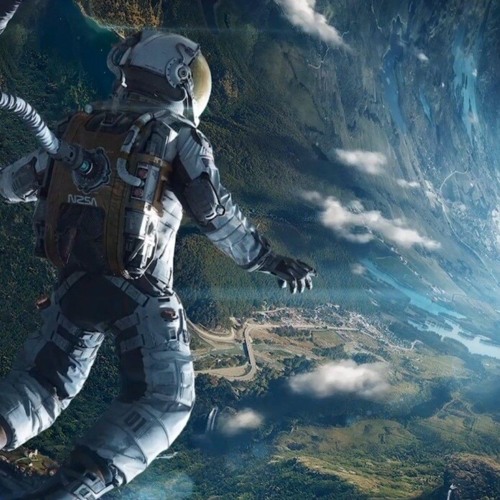 Floating about  !!!!!!!