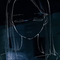 higma - ながいよる (Long night) feat. SF-A2 miki SV