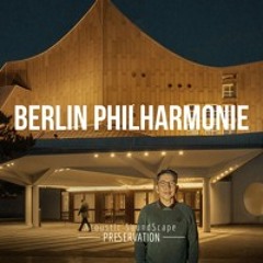 20221019 Anne-Sophie Mutter - Berlin Philharmonic Hall 3