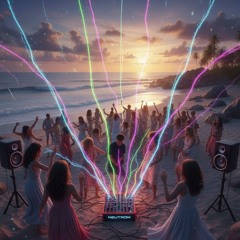 flashback (goa-techno).flac