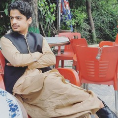 Shafi Esar New Tappy
