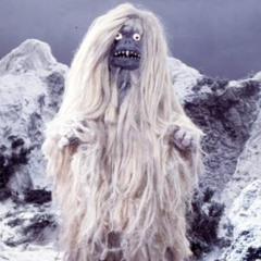 Crown of Seven Tears