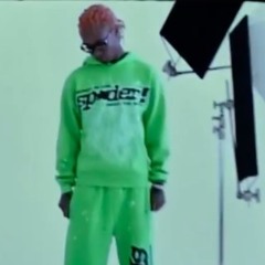 Nine Vicious - Osaka (The Greatest) (nosaint)