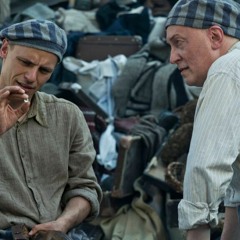 [Cały film]!!~ Raport Pileckiego (2023) — Oglądaj! Online Popolsku Zdarmo