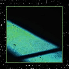 Chelita - Dungeon Duchess