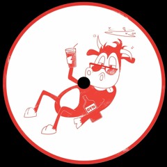 PREMIERE: UNKNOWN ARTIST - SPANK TECHNOLOGY [RED BUL & GYN 01]