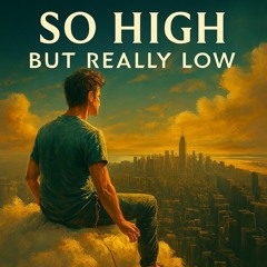 So High But Really Low