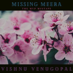 Missing Meera
