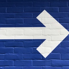 Right Turn Only