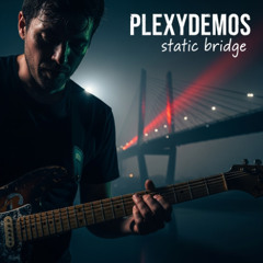 static bridge