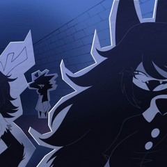 "Failures." | FPE:S OST