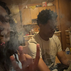 06jay shi