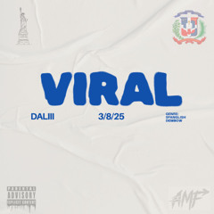 Viral