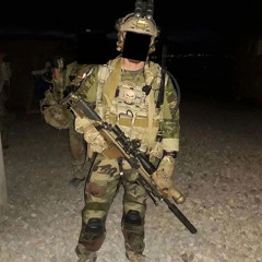 NEVER ENOUGH - SQL2VD (Ultra Slowed + Bass Boosted + EQ + Reverb) Best Part Looped