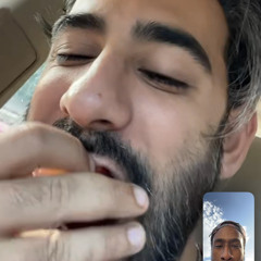 CANDY - GUNNA TYPE BEAT - lofi dark