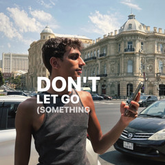 قِدر بلقيس AT