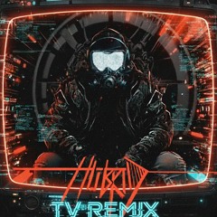 MISSION  IMPOSSIBLE - Theme 2025 ~ (HUBRID Remix)