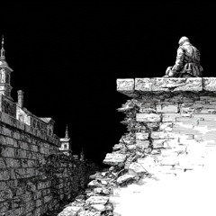 Who Was Left disquiet0707