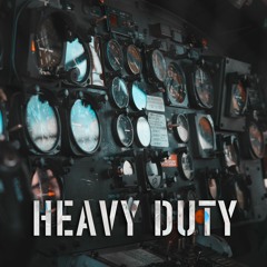 Heavy Duty