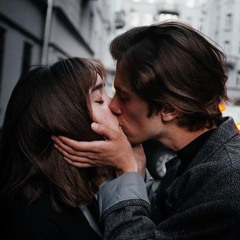 Adam-Душа моей души 🥀