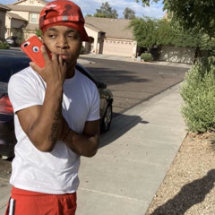 Lemme Know (Prod. pablomcr)