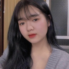 DEMO 20-Thứ Bảy Không Nhảy Hơi Phí