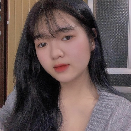 DEMO 20-Thứ Bảy Không Nhảy Hơi Phí