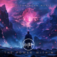 The Power Within