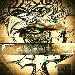 Respect Yourself And Be Respected (188 BPM)