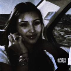 so what? (feat. babysevin)