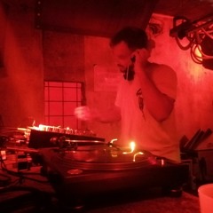 Syntax Error - Snork Enterprises Night at UD3