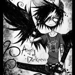 I Can’t Do Anything Right