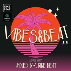 VIBES&BEAT.WAV