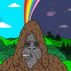 Jamezy - Volcano Bong ~ [Free Download]