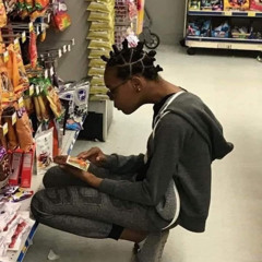 Cayo Banks Unreleased Leak