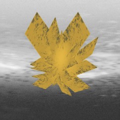 Enlightened Calm (Iteration the First)