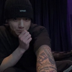 Jungkook singing To. X