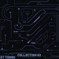 collection 03