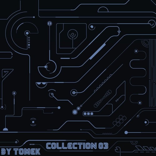 collection 03