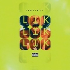 LIK LIK LIK