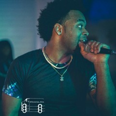 Silly Pluto ($keemix)