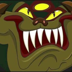 20 Felonies (NBA GANONDORF DISS TRACK)