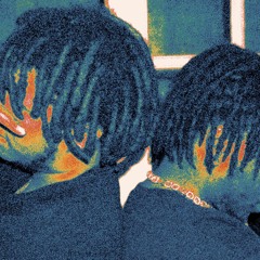 REAL4U (BONUS TRACK)