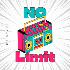 No limit