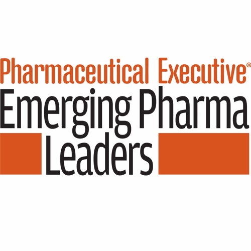 Announcing Our 2022 Emerging Pharma Leaders
