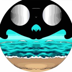 ENDORSHORES-WentWrong(DUALITYCONTEST)