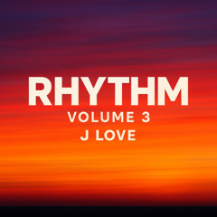Rhythm: Vol 3