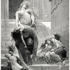 Chapter 1 (Tragedy). Part 2. Herz in Flammen.wav